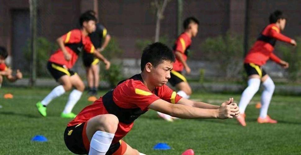 Trầy đầu Gối